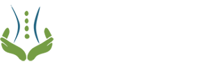 Balanc masáže Liberec